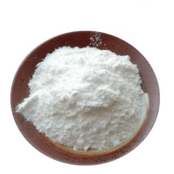 Magnesium Oxide with different usages